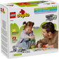 lego-duplo-town-10425-eisenbahntunnel-0AABB7A02.jpg