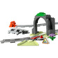 lego-duplo-town-10425-eisenbahntunnel-0AABB7A03.jpg