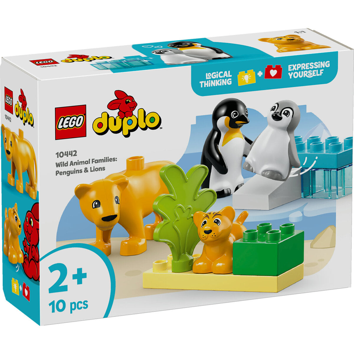 lego-duplo-town-10442-wildtier-98F042771.jpg