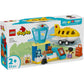 lego-duplo-town-10443-erster-B454C3231.jpg