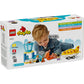 lego-duplo-town-10443-erster-B454C3232.jpg