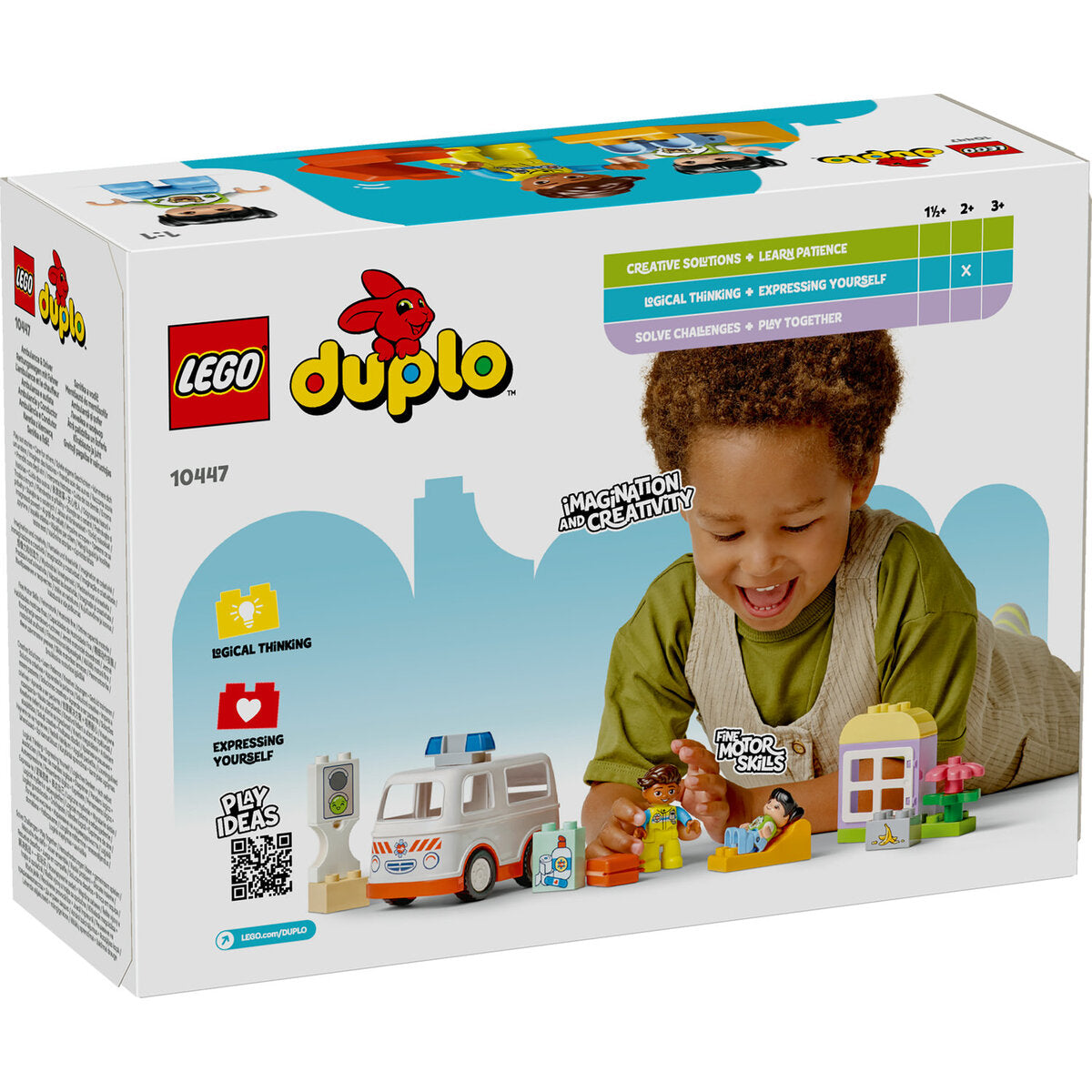 lego-duplo-town-10447-rettungswagen-64F53FC32.jpg