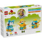 lego-duplo-town-10448-tiere-B45410D32.jpg