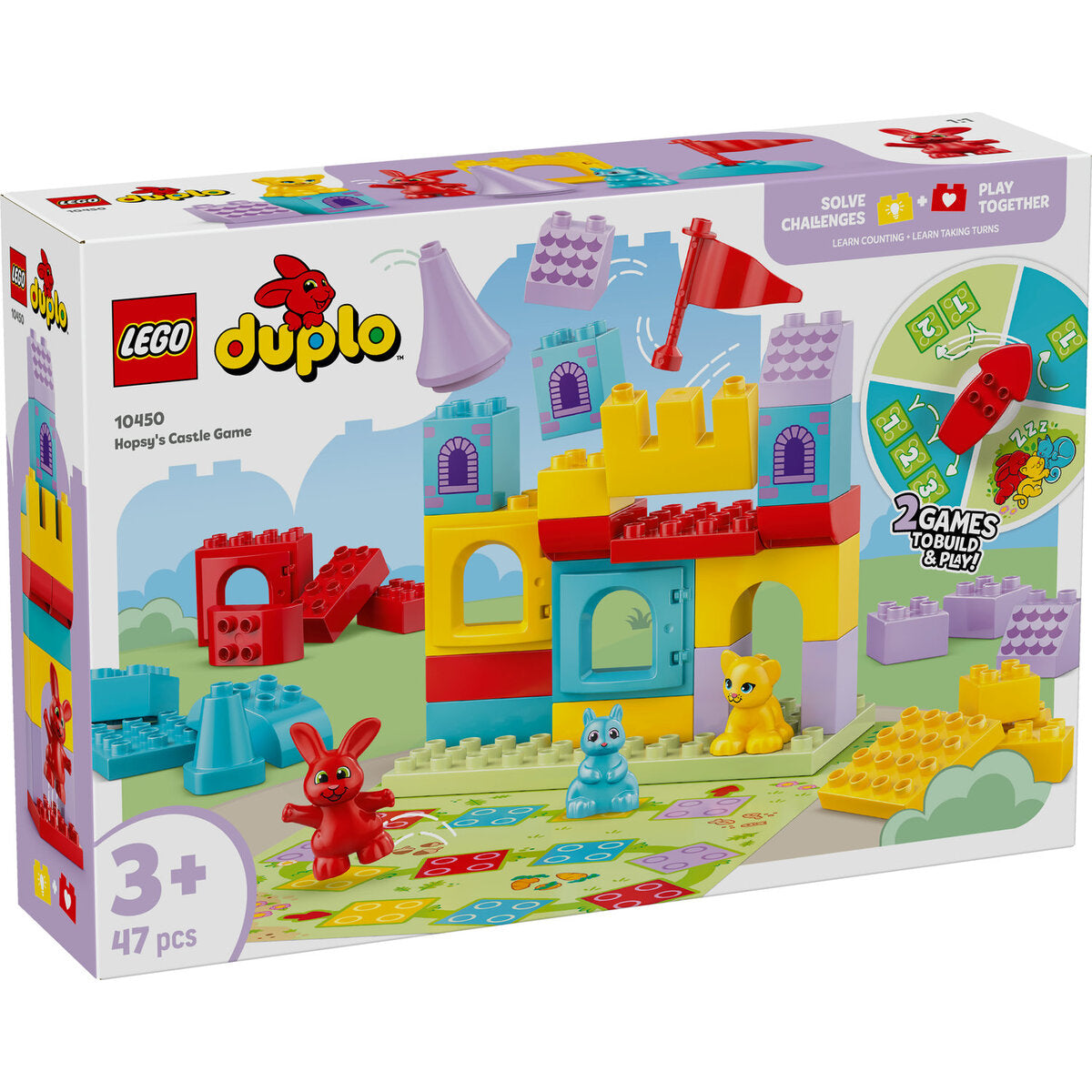 lego-duplo-town-10450-hopsys-E94FFFF31.jpg