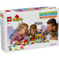 lego-duplo-town-10450-hopsys-E94FFFF32.jpg