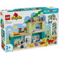 lego-duplo-town-10470-modernes-E69FECB81.jpg