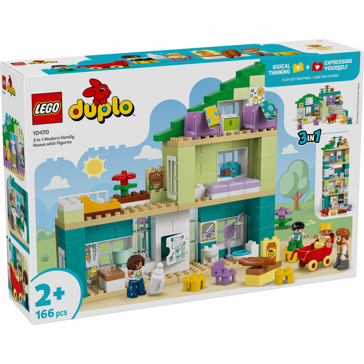 lego-duplo-town-10470-modernes-E69FECB81.jpg