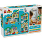 lego-duplo-town-10470-modernes-E69FECB82.jpg