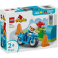 lego-duplo-town-10471-blaues-75E3D2D41.jpg