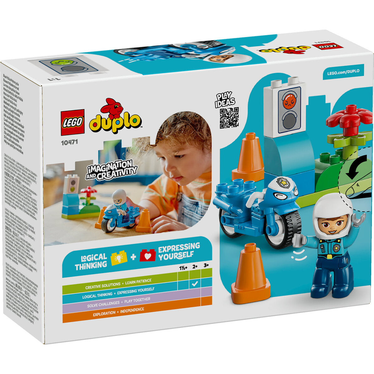 lego-duplo-town-10471-blaues-75E3D2D42.jpg