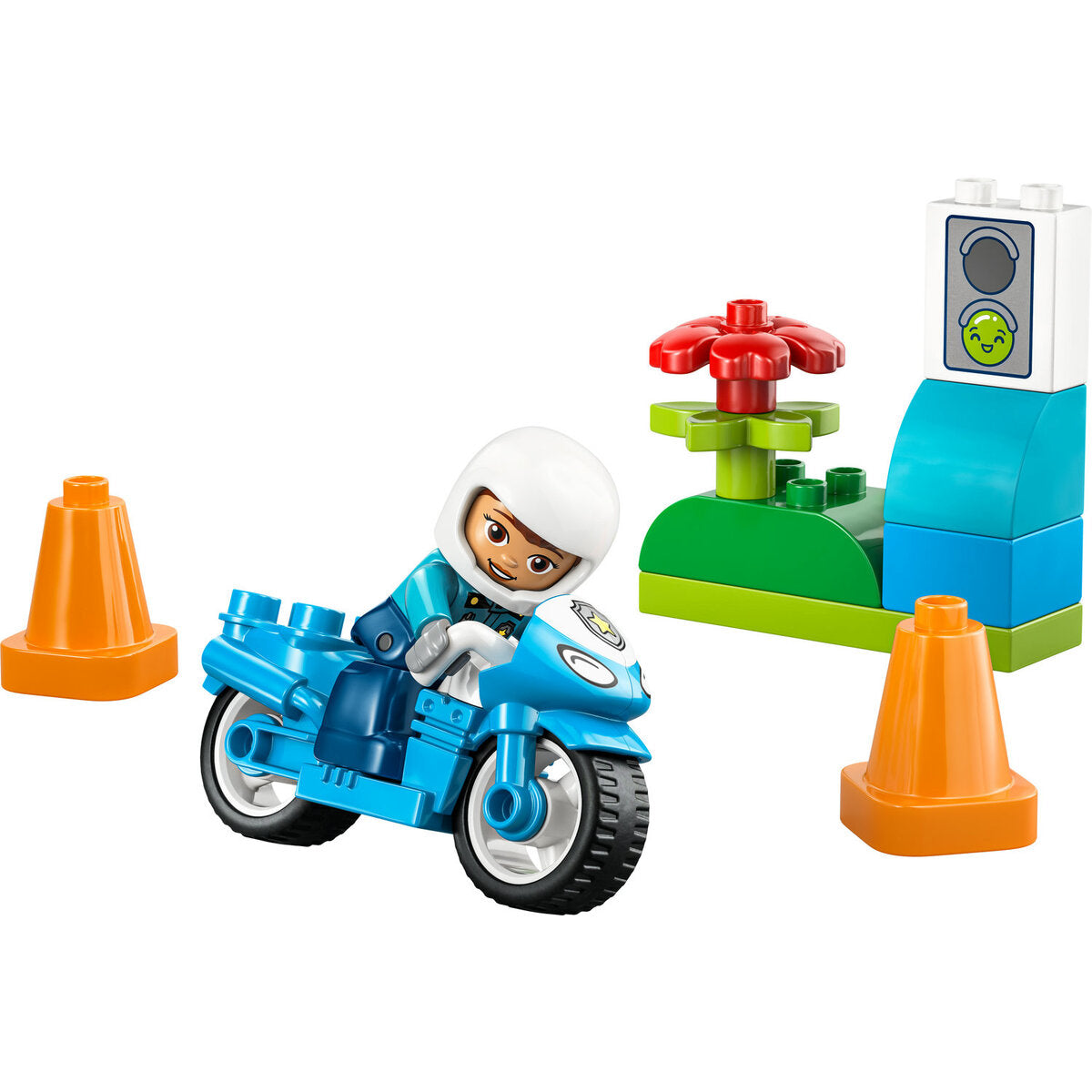 lego-duplo-town-10471-blaues-75E3D2D43.jpg