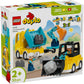 lego-duplo-town-10475-baufahrzeuge-E69FFC5B1.jpg
