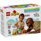 lego-duplo-winnie-puuhs-geburtstagsparty-A3F6F9AA2.jpg
