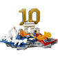 lego-editions-43013-kylian-mbappe-6FD007903.jpg
