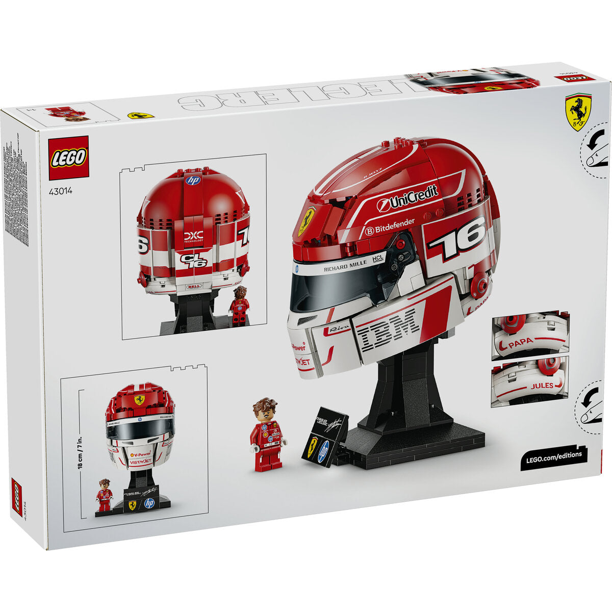 lego-editions-43014-scuderia-ferrari-236391872.jpg