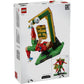 lego-editions-43016-cristiano-ronaldo-C91F96042.jpg