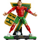 lego-editions-43016-cristiano-ronaldo-C91F96043.jpg