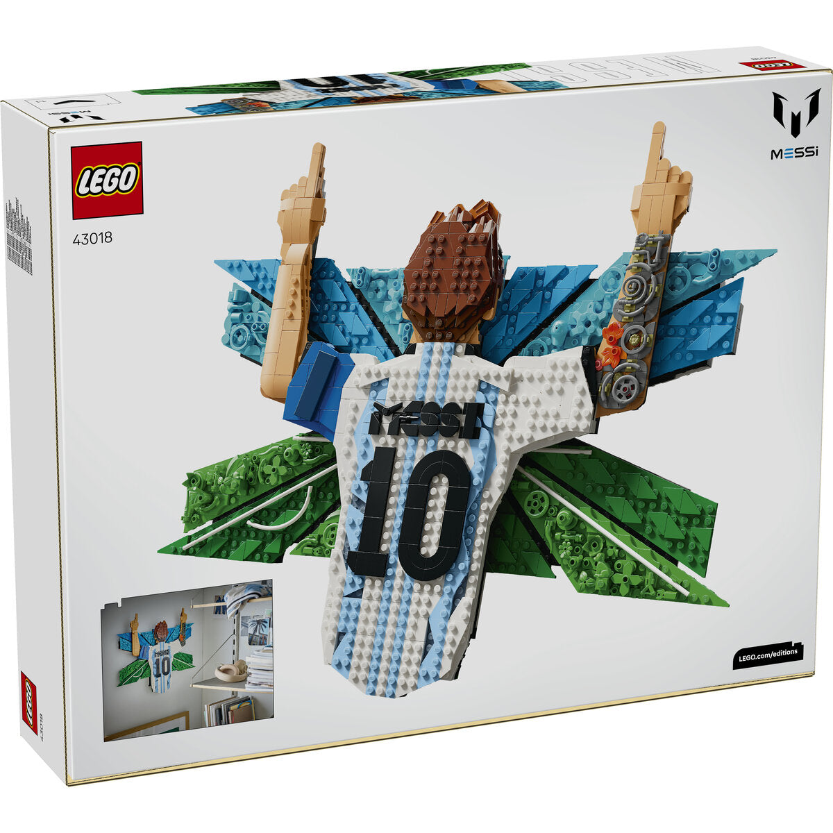 lego-editions-43018-lionel-messi-76F988292.jpg