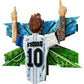 lego-editions-43018-lionel-messi-76F988293.jpg