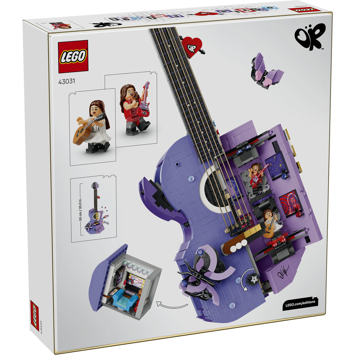 lego-editions-43031-olivia-rodrigos-E8B4E2E12.jpg