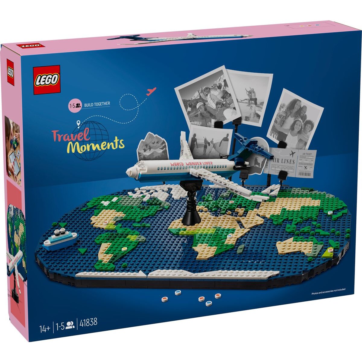 lego-family-41838-reiseerinnerungen-6ACB594F1.jpg