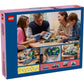 lego-family-41838-reiseerinnerungen-6ACB594F2.jpg