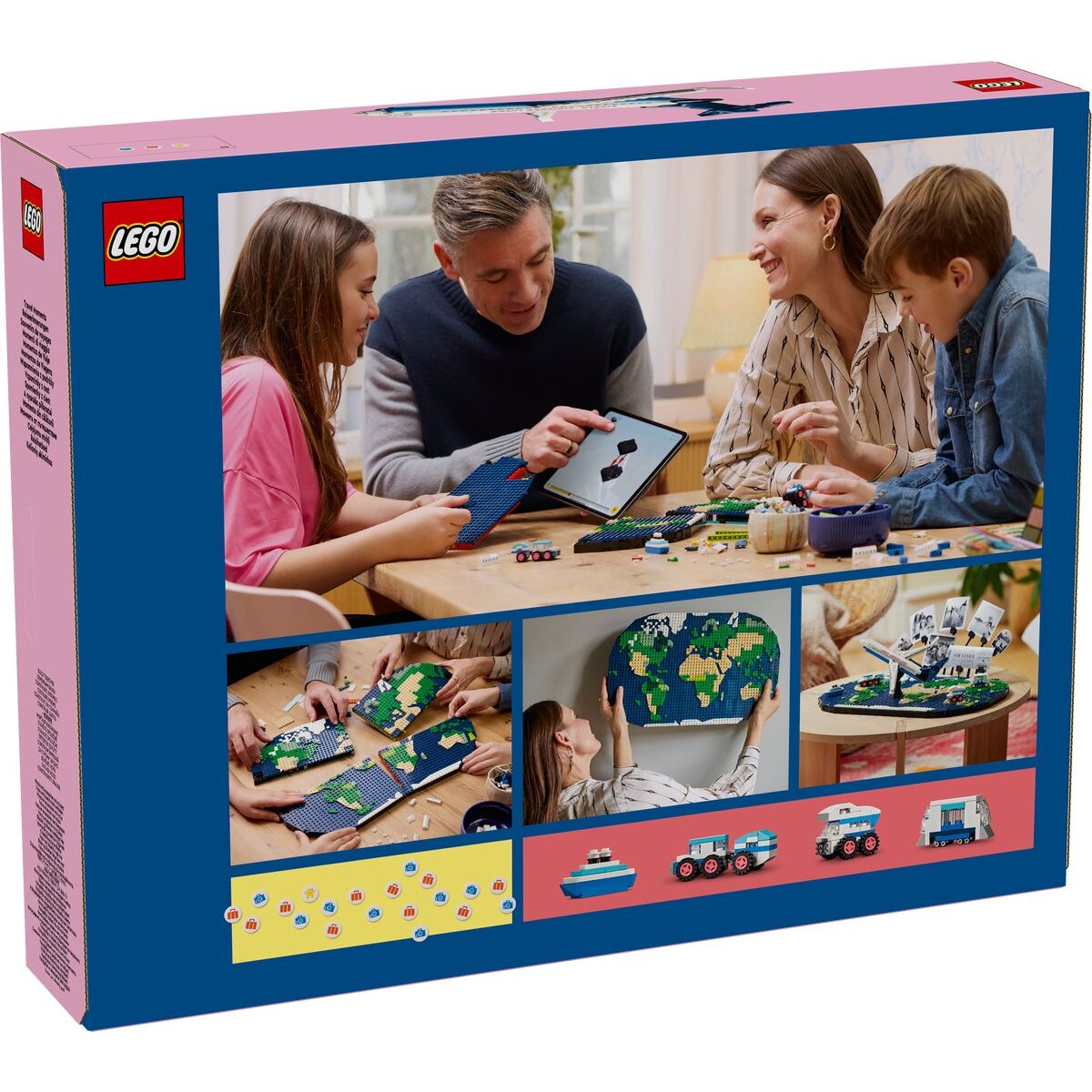 lego-family-41838-reiseerinnerungen-6ACB594F2.jpg