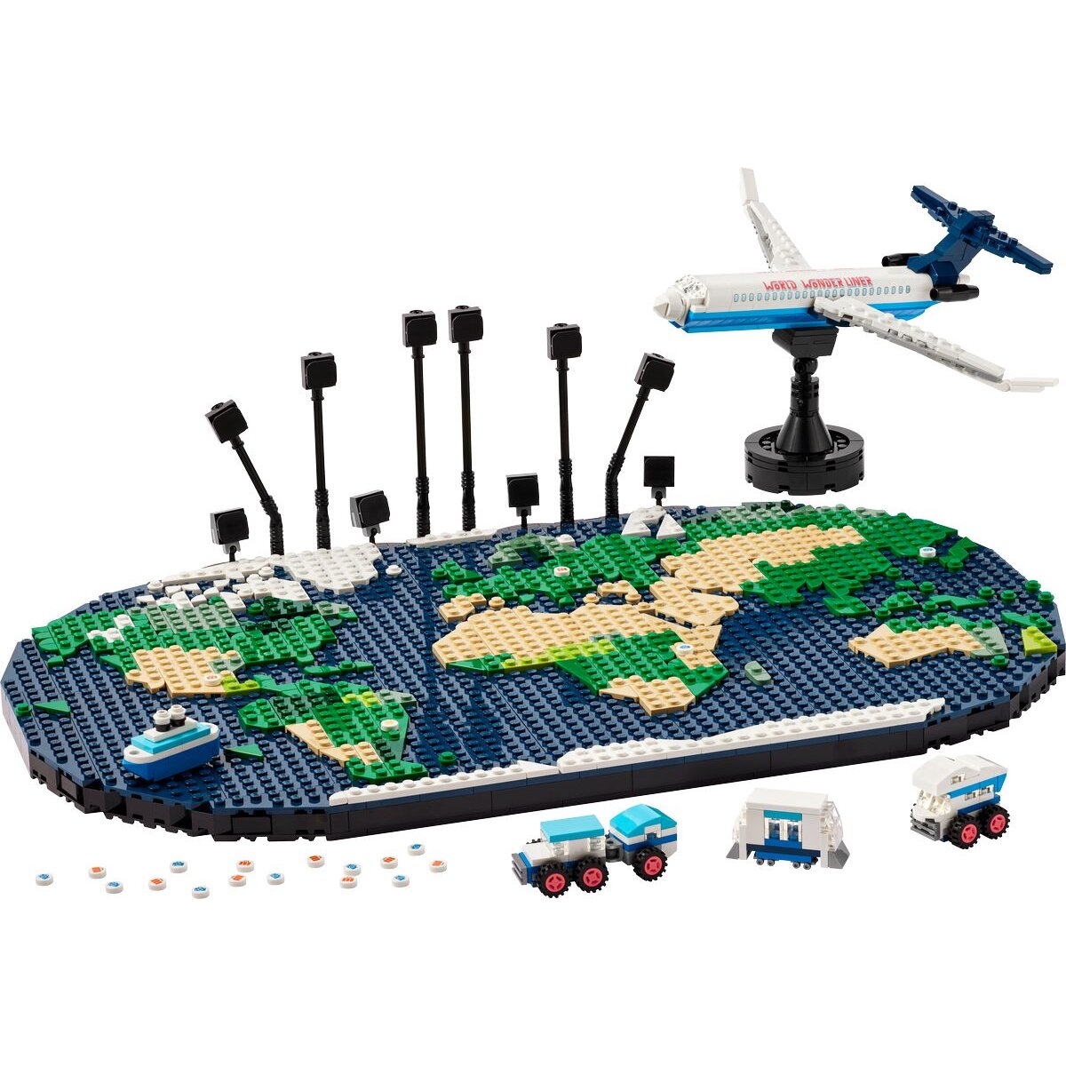 lego-family-41838-reiseerinnerungen-6ACB594F3.jpg