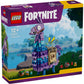 lego-fortnite-77071-vorratslama-8588B1991.jpg