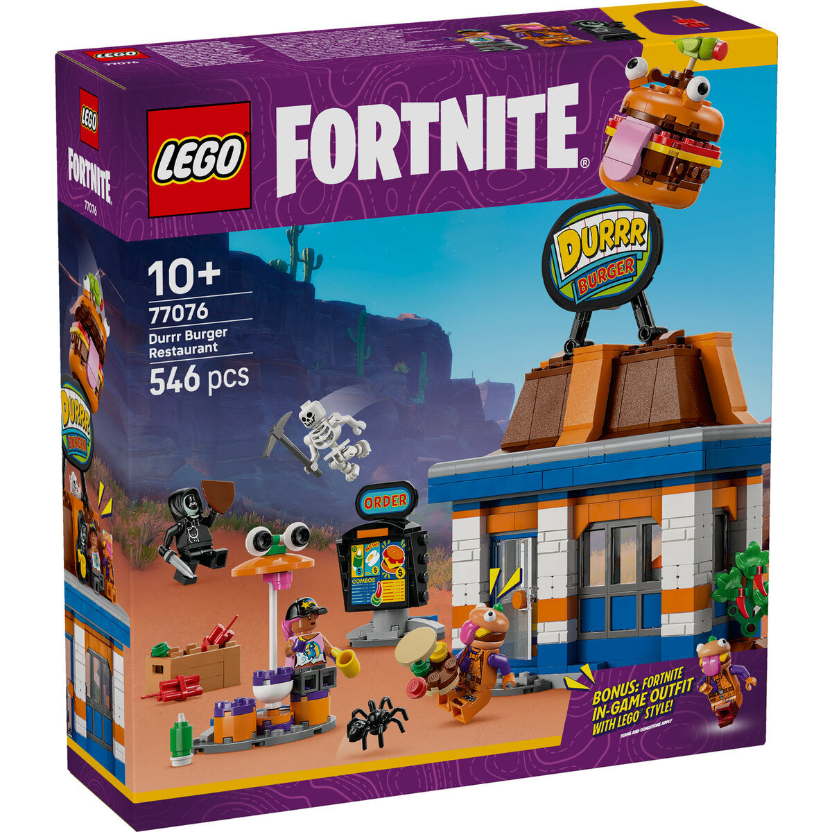 lego-fortnite-77076-durrr-burger-6F00B74B1.jpg