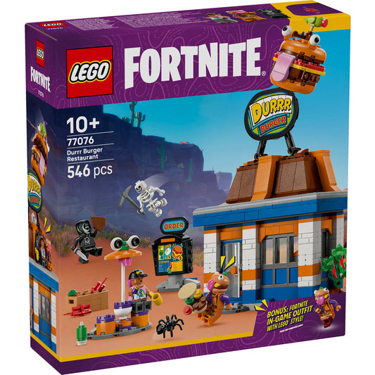 lego-fortnite-77076-durrr-burger-6F00B74B1.jpg