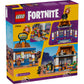 lego-fortnite-77076-durrr-burger-6F00B74B2.jpg
