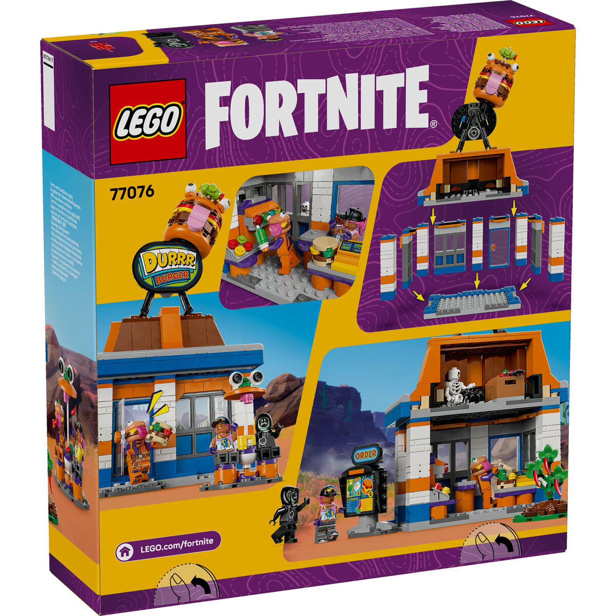 lego-fortnite-77076-durrr-burger-6F00B74B2.jpg