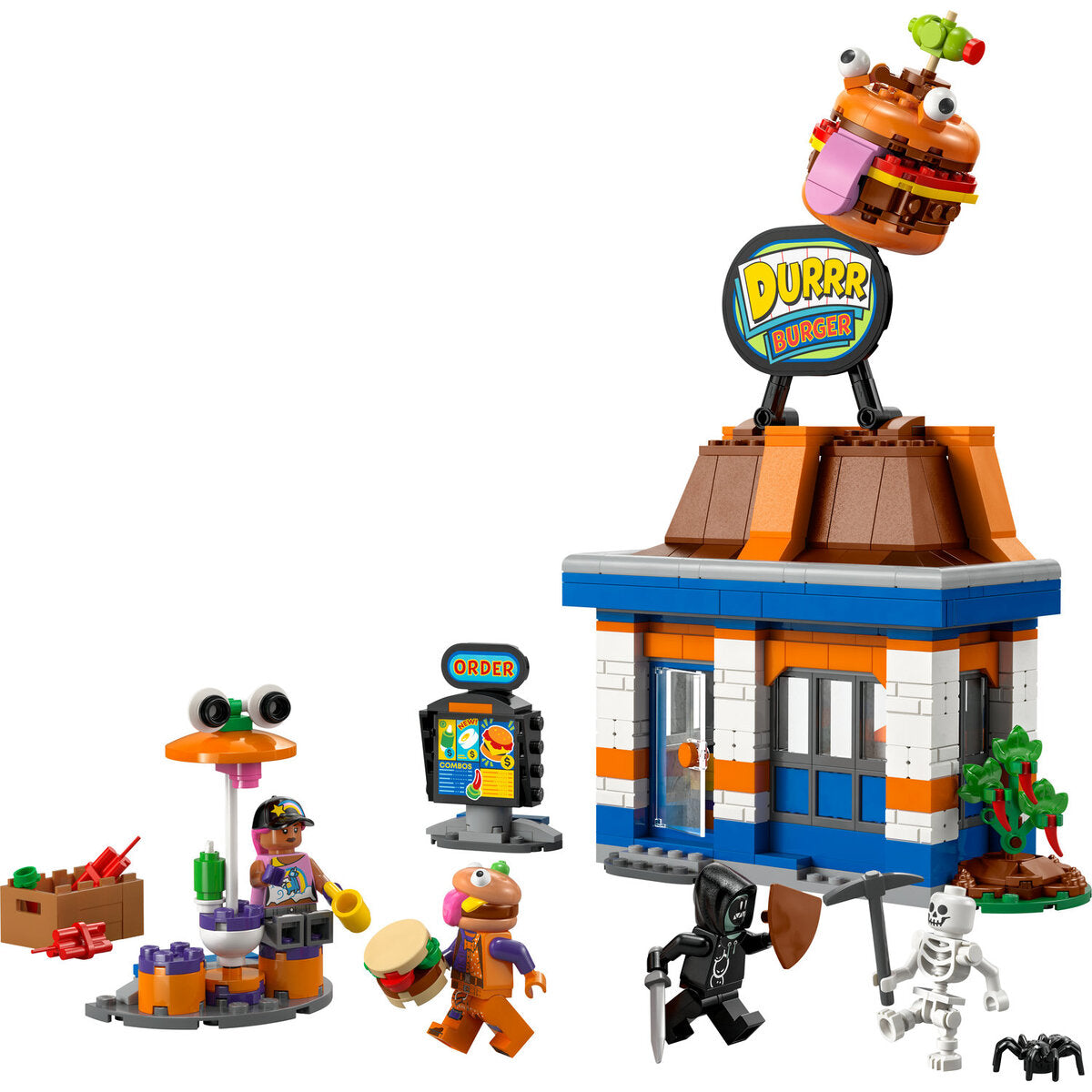 lego-fortnite-77076-durrr-burger-6F00B74B3.jpg