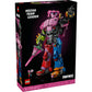 lego-fortnite-77078-mecha-anfuehrer-8336E5981.jpg