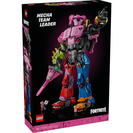 lego-fortnite-77078-mecha-anfuehrer-8336E5981.jpg