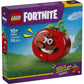 lego-fortnite-77079-tomatenkopf-9E995A2F1.jpg