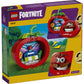 lego-fortnite-77079-tomatenkopf-9E995A2F2.jpg