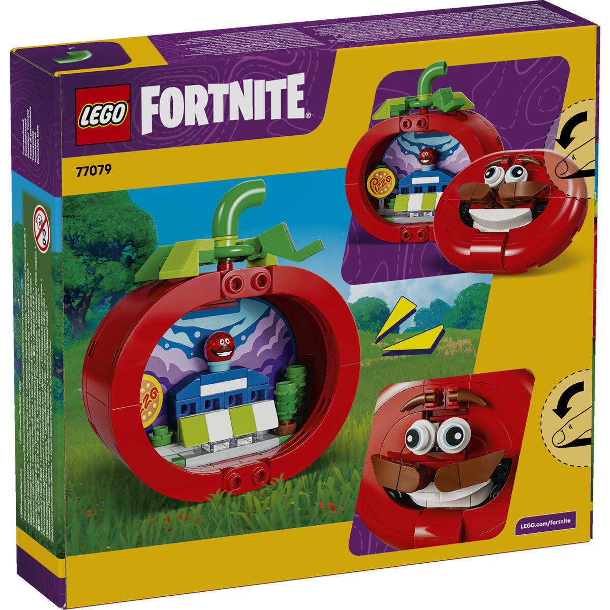 lego-fortnite-77079-tomatenkopf-9E995A2F2.jpg