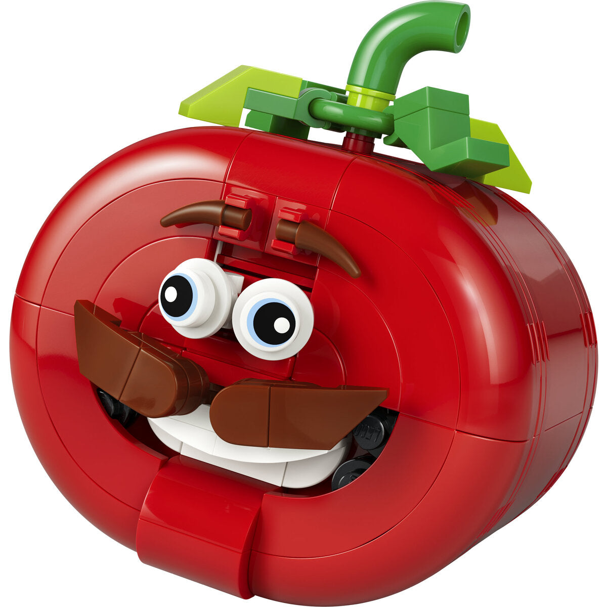 lego-fortnite-77079-tomatenkopf-9E995A2F3.jpg