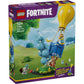 lego-fortnite-77080-vorratslieferung-9E99E99F1.jpg
