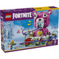 lego-fortnite-77082-rave-cave-D39A84291.jpg