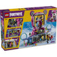 lego-fortnite-77082-rave-cave-D39A84292.jpg