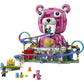 lego-fortnite-77082-rave-cave-D39A84293.jpg