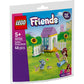 lego-friends-30722-garten-mit-1979D8F71.jpg