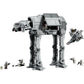 lego-friends-41448-heartlake-city-E76A20423.jpg