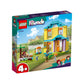 lego-friends-41724-paisleys-haus-79E93DB51.jpg