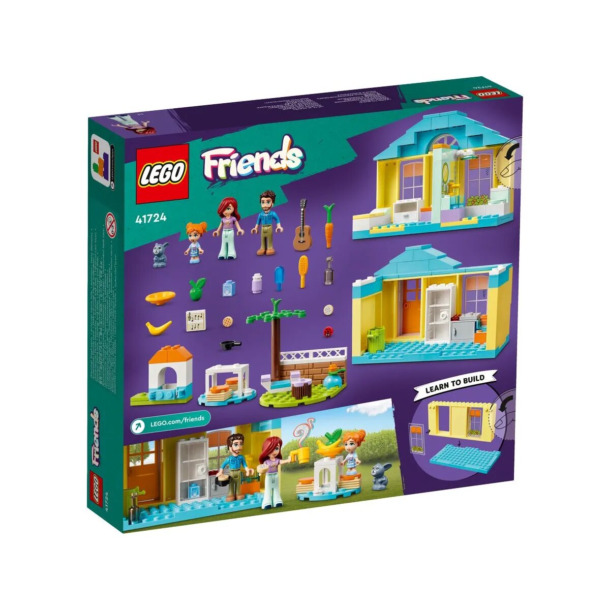 lego-friends-41724-paisleys-haus-79E93DB52.jpg
