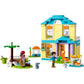 lego-friends-41724-paisleys-haus-79E93DB53.jpg
