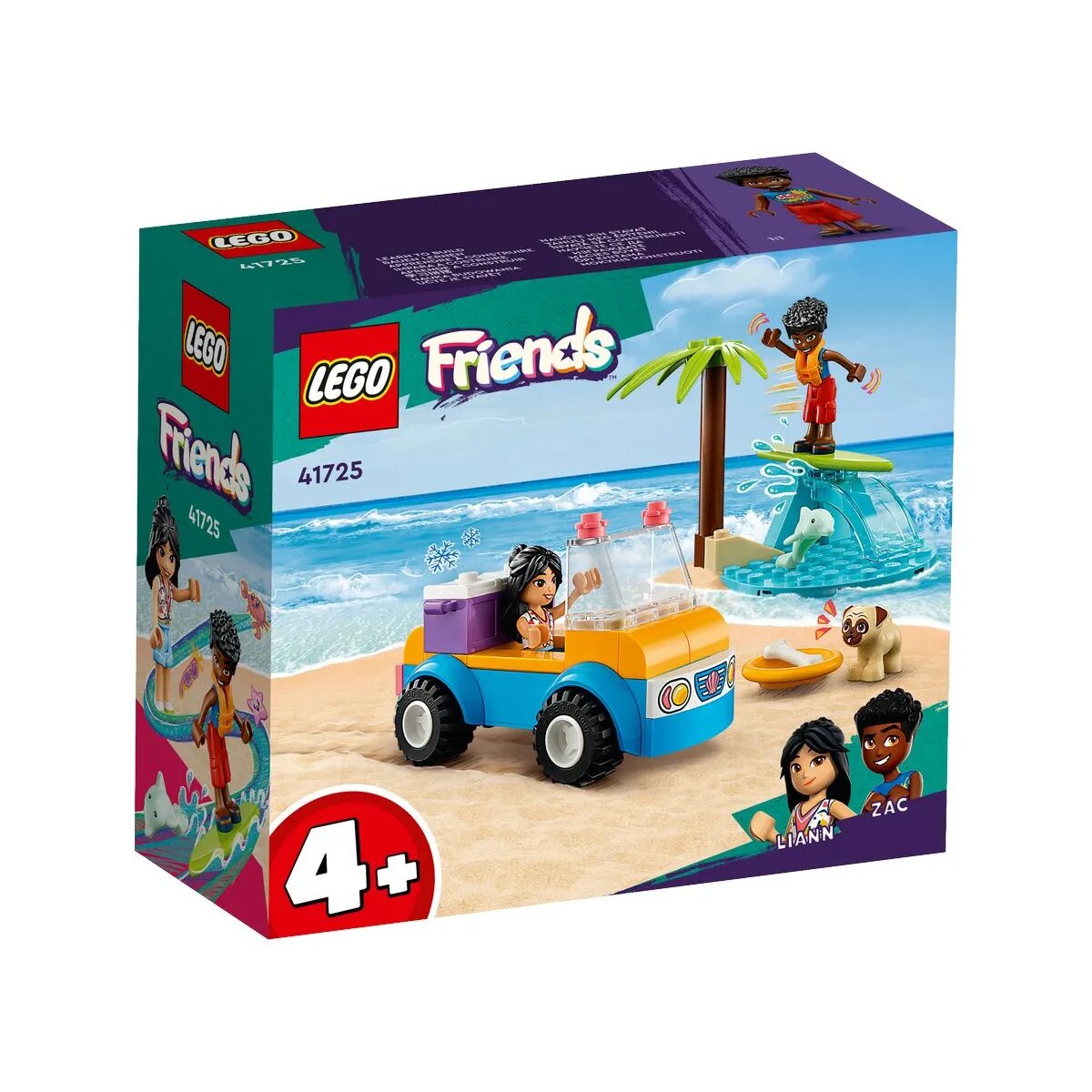 lego-friends-41725-strandbuggy-spass-7F8EF3E81.jpg